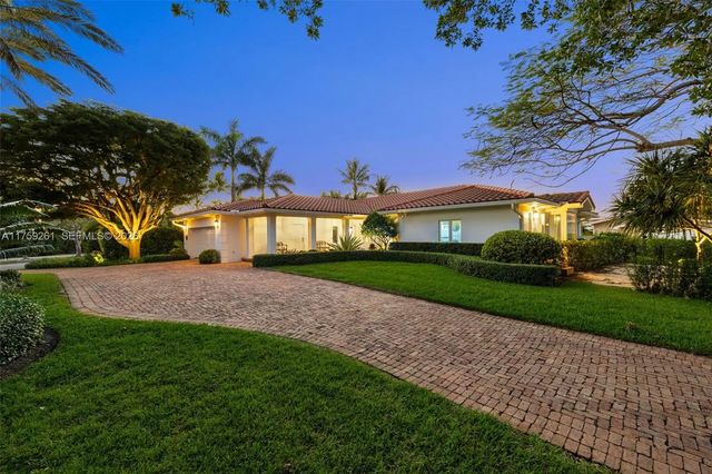 4 of 39 - 1117 Bella Vista Avenue, Coral Gables, FL