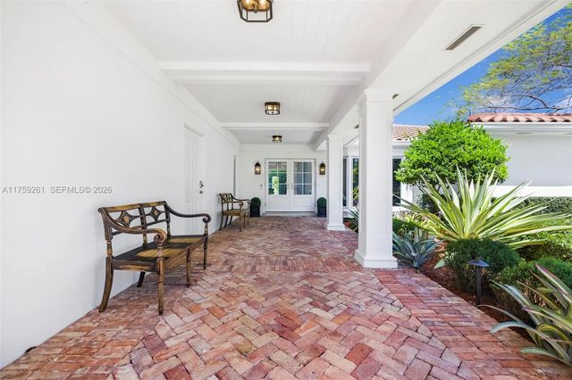 5 of 39 - 1117 Bella Vista Avenue, Coral Gables, FL