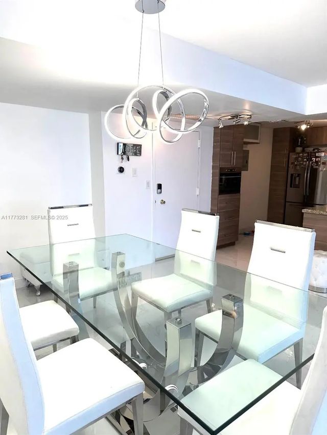 2 of 37 - 427 Golden Isles Drive #5g, Hallandale Beach, FL