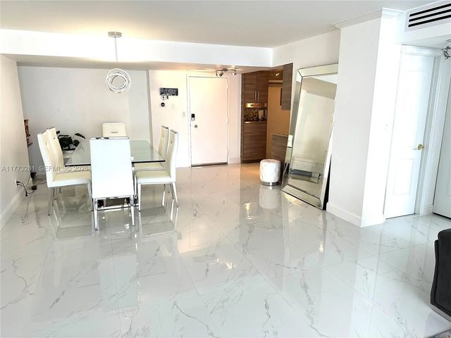 3 of 37 - 427 Golden Isles Drive #5g, Hallandale Beach, FL