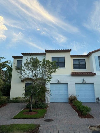 Photo of Listing #F10506773