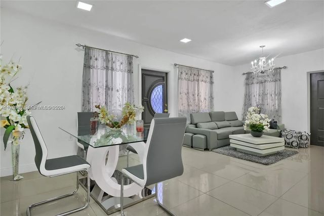 2 of 16 - 7225 Sw 21st Street, Miami, FL