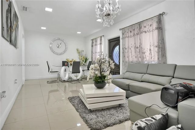 3 of 16 - 7225 Sw 21st Street, Miami, FL