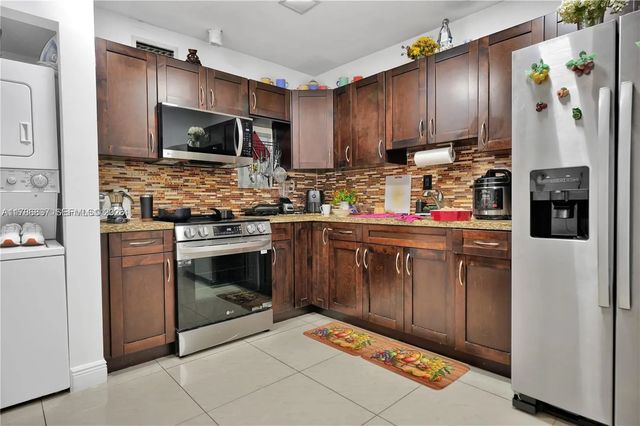 5 of 16 - 7225 Sw 21st Street, Miami, FL