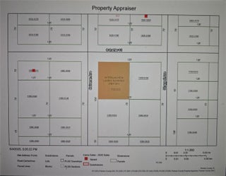 Photo of Listing #F10507434