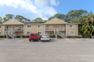 Photo of Listing #R11096714