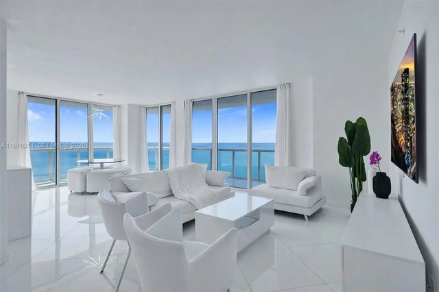 6365 Collins Avenue #2403, Miami Beach