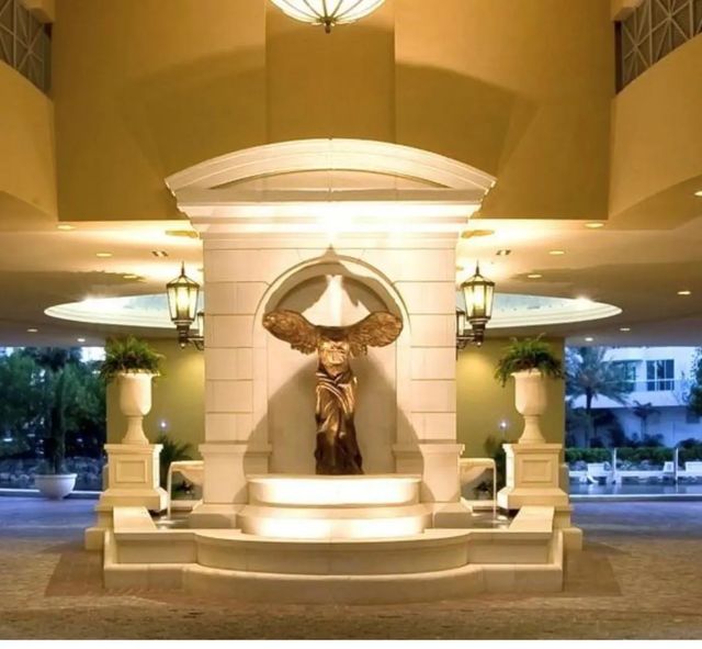 150 Sunny Isles Blvd Isle #1802, Sunny Isles Beach