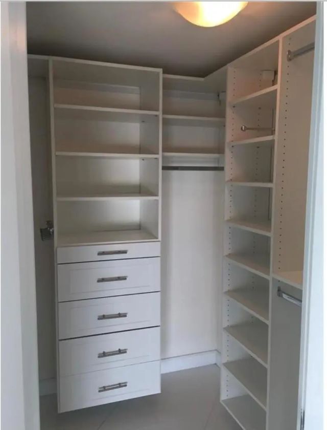 3 of 9 - 150 Sunny Isles Blvd Isle #1802, Sunny Isles Beach, FL