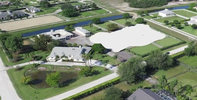 Photo of Listing #R11043953