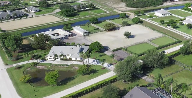 Photo of Listing #R11043953