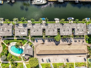 Photo of Listing #F10507009