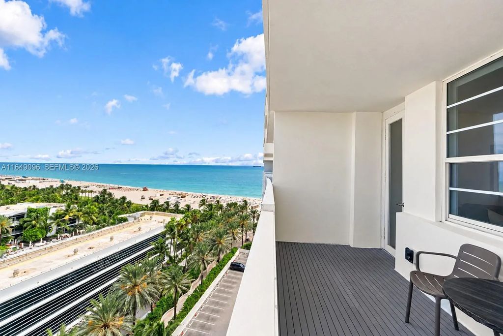 N/A, Miami Beach