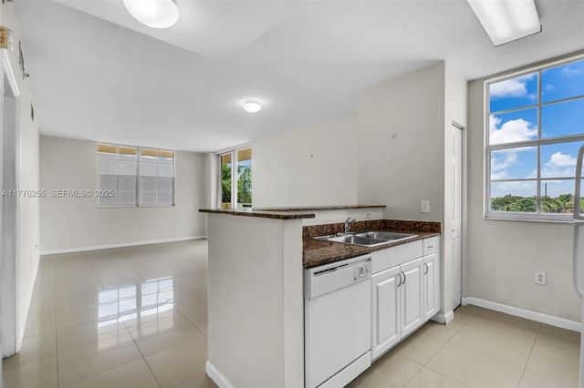 2 of 20 - 215 Sw 42nd Avenue #402, Miami, FL