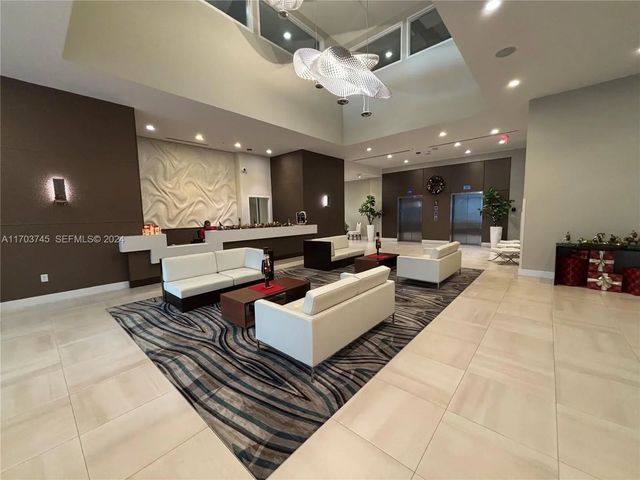 2 of 15 - 7825 Nw 107th Avenue #310, Doral, FL