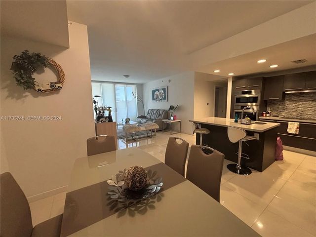 3 of 15 - 7825 Nw 107th Avenue #310, Doral, FL