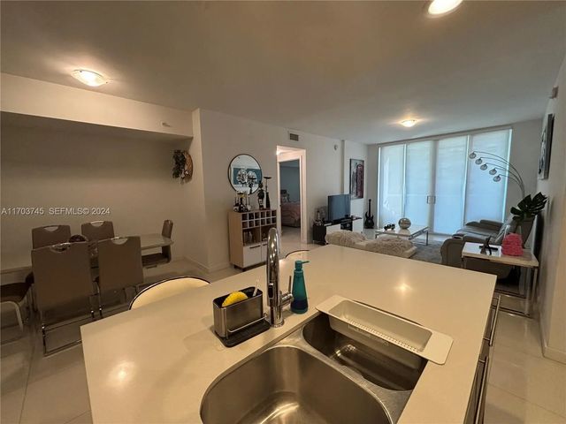 4 of 15 - 7825 Nw 107th Avenue #310, Doral, FL