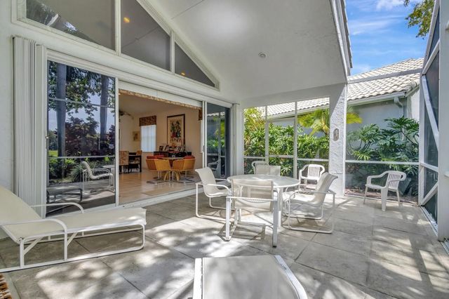 2 of 59 - 11917 Fountainside Circle, Boynton Beach, FL