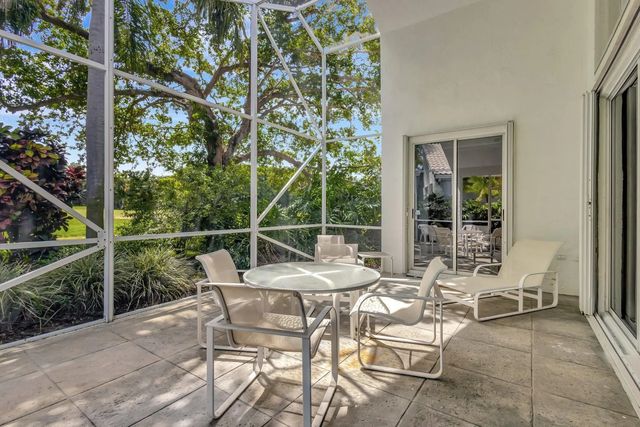 3 of 59 - 11917 Fountainside Circle, Boynton Beach, FL