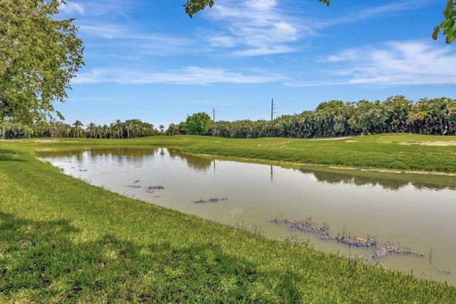 4 of 59 - 11917 Fountainside Circle, Boynton Beach, FL