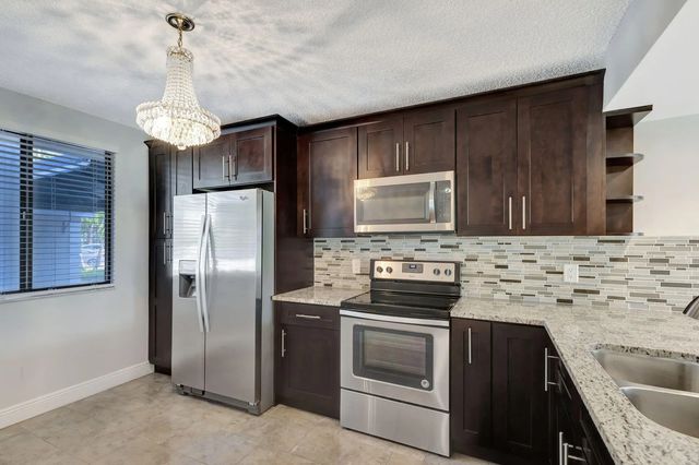 2741 Village Boulevard #104, West Palm Beach