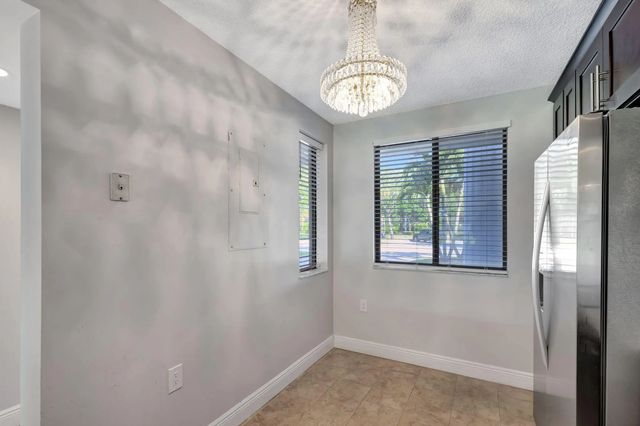 3 of 37 - 2741 Village Boulevard #104, West Palm Beach, FL