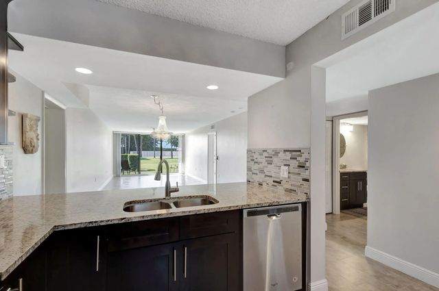 4 of 37 - 2741 Village Boulevard #104, West Palm Beach, FL