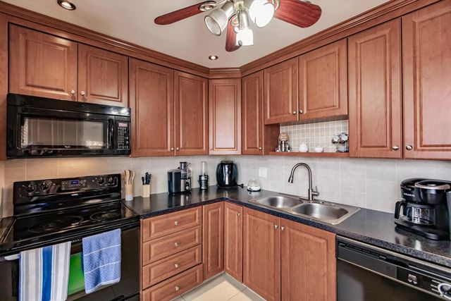 2 of 23 - 4270 Nw 40th Street #105, Lauderdale Lakes, FL