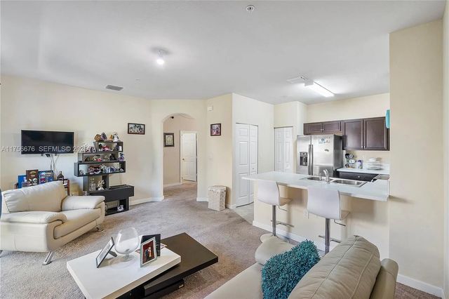 142 Se 28th Terrace #11, Homestead