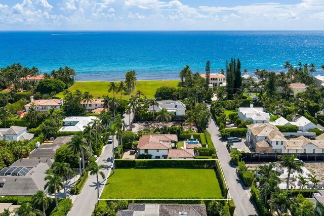 226 List Road, Palm Beach