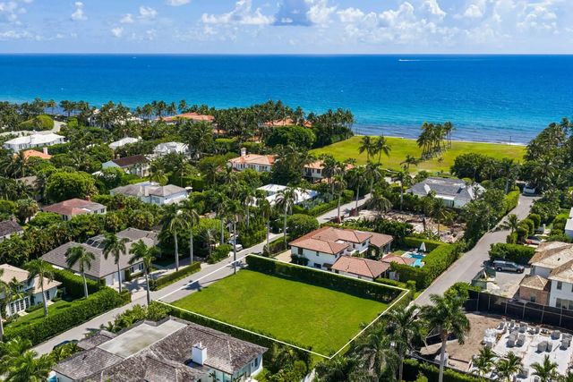 4 of 5 - 226 List Road, Palm Beach, FL