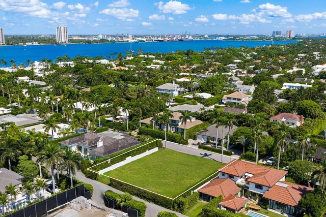 5 of 5 - 226 List Road, Palm Beach, FL
