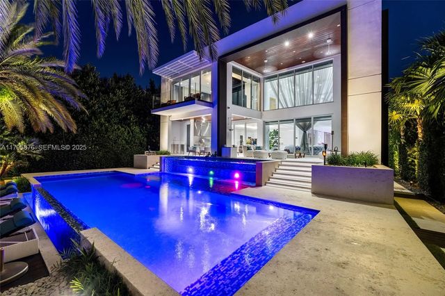 5 of 93 - 441 N Hibiscus Drive, Miami Beach, FL