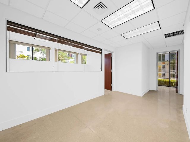 707 Ne 3rd Avenue, Fort Lauderdale