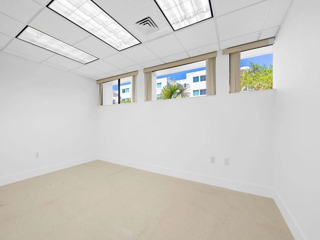 2 of 49 - 707 Ne 3rd Avenue, Fort Lauderdale, FL