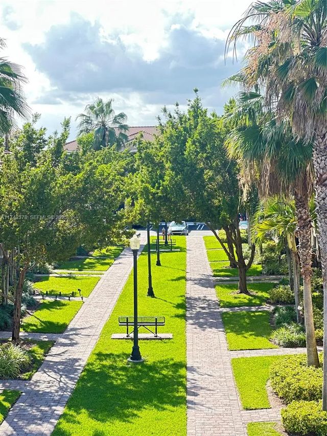 2 of 5 - 22441 Sw 88th Place #301-5, Cutler Bay, FL