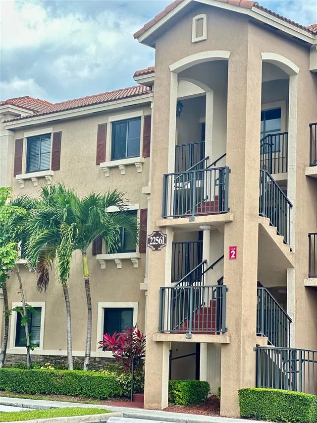 5 of 5 - 22441 Sw 88th Place #301-5, Cutler Bay, FL