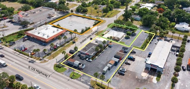 2 of 28 - 2402 S Us Highway 1, Fort Pierce, FL