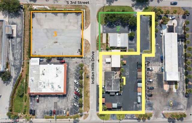 3 of 28 - 2402 S Us Highway 1, Fort Pierce, FL