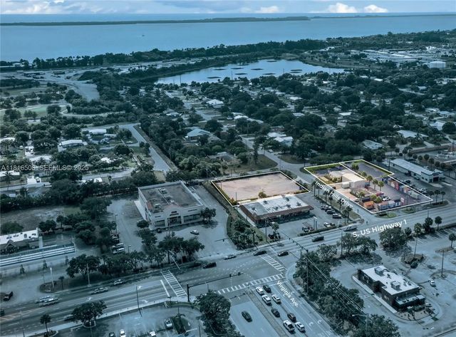 4 of 28 - 2402 S Us Highway 1, Fort Pierce, FL