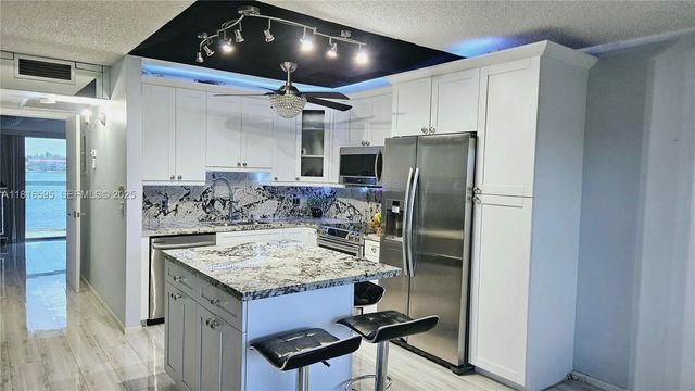 1401 Sw 134th Way #412c, Pembroke Pines