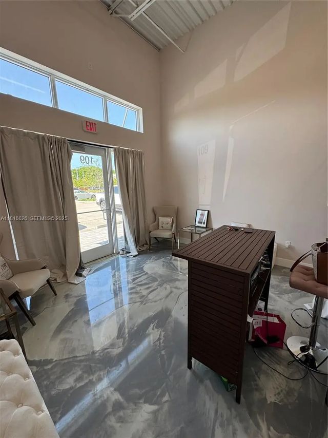 9620 Stirling Road #109, Cooper City