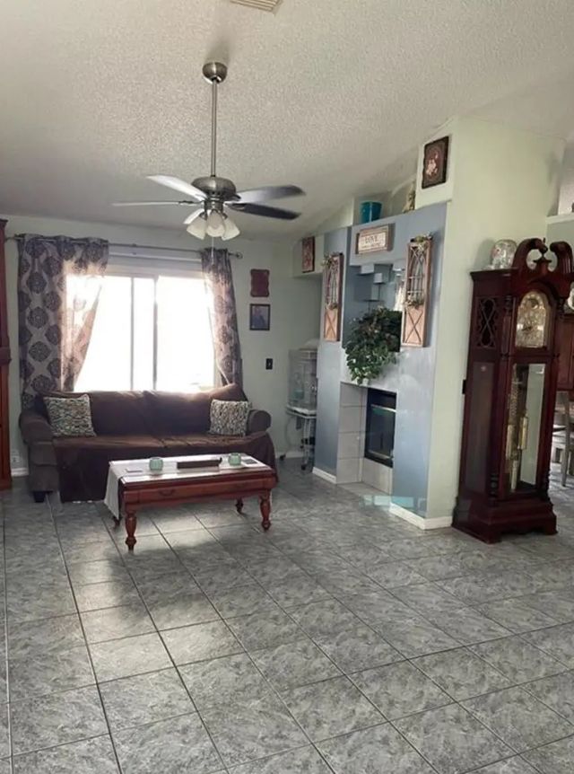 3 of 15 - 480 Sw Molloy Street, Port St. Lucie, FL