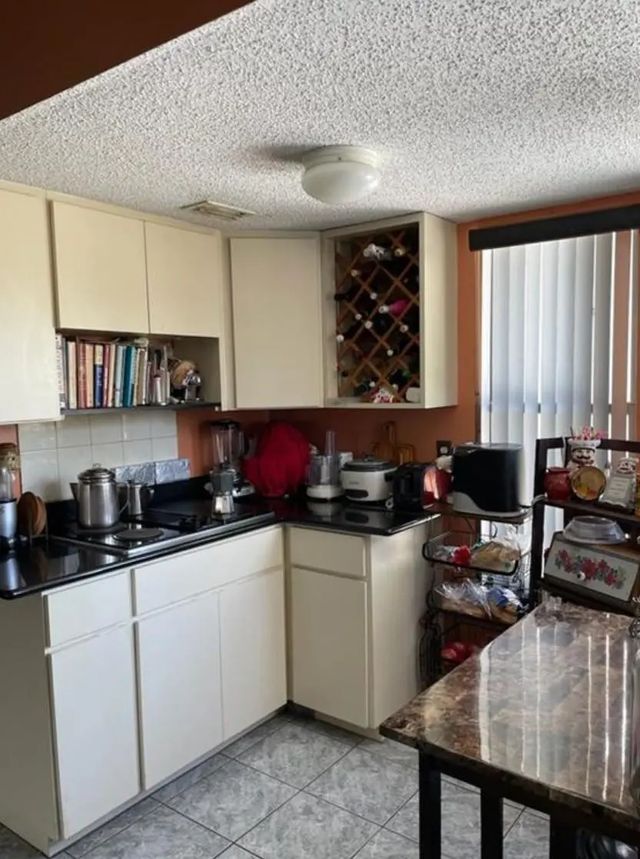 4 of 15 - 480 Sw Molloy Street, Port St. Lucie, FL