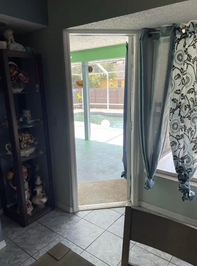 5 of 15 - 480 Sw Molloy Street, Port St. Lucie, FL