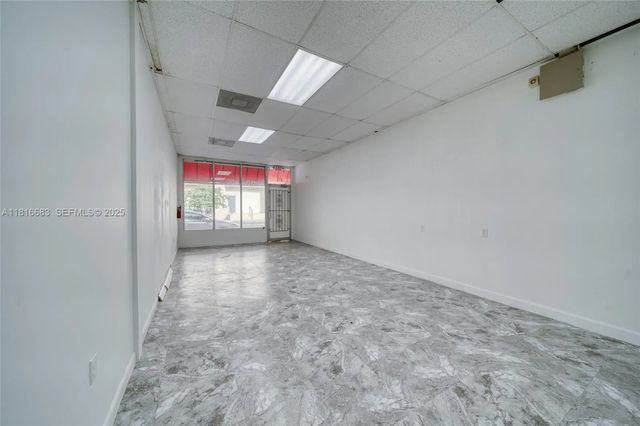 2 of 15 - 363 E 1st Avenue, Miami, FL