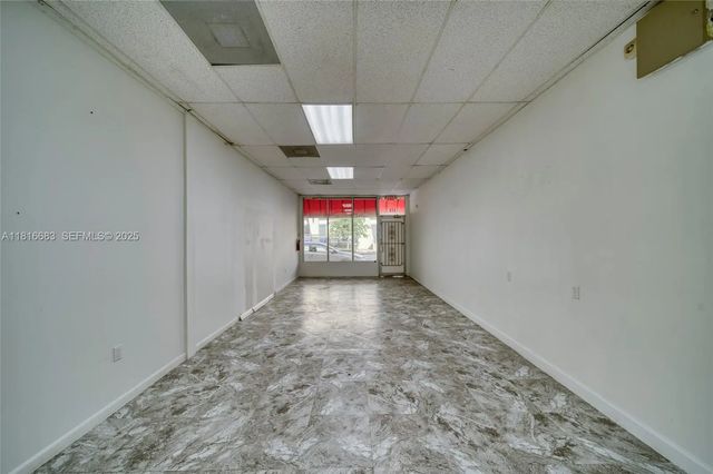 3 of 15 - 363 E 1st Avenue, Miami, FL