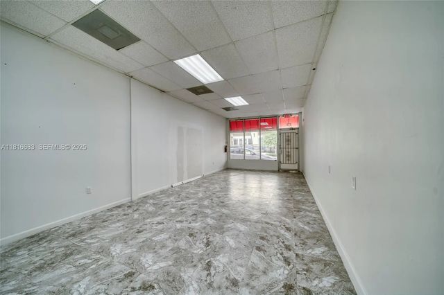 4 of 15 - 363 E 1st Avenue, Miami, FL