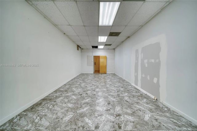 5 of 15 - 363 E 1st Avenue, Miami, FL