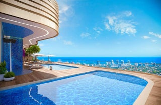 Photo of Listing #F10460194